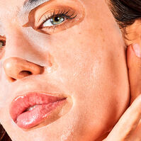 Mascarilla Iluminadora con Pitahaya  1ud.-203009 Mascarilla Iluminadora con Pitahaya  1ud.-203009 3